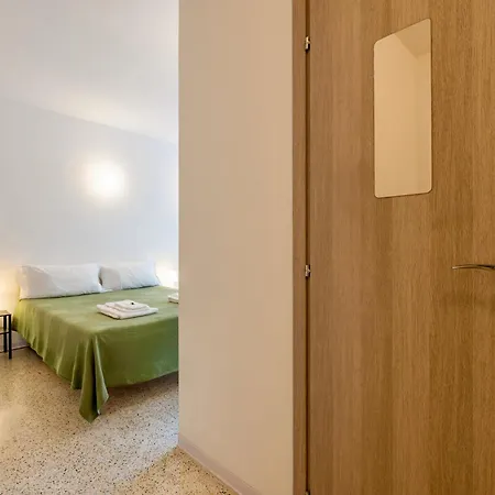 Apartments Navigli Center *