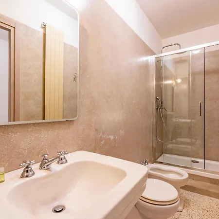 Apartments Navigli Center Appartement