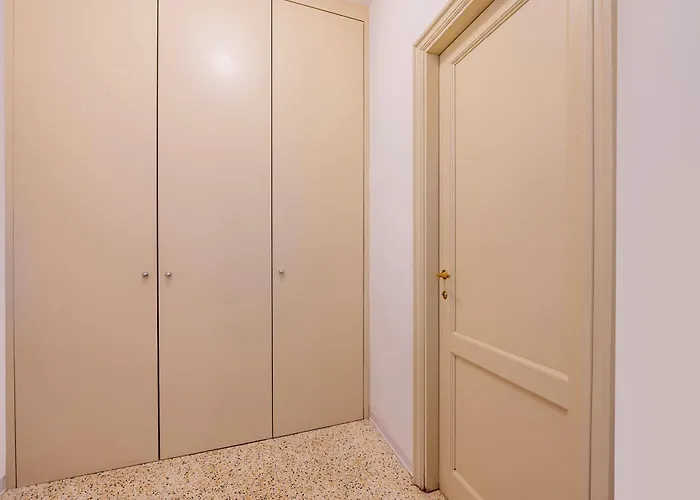 Navigli Center Διαμέρισμα Μιλάνο